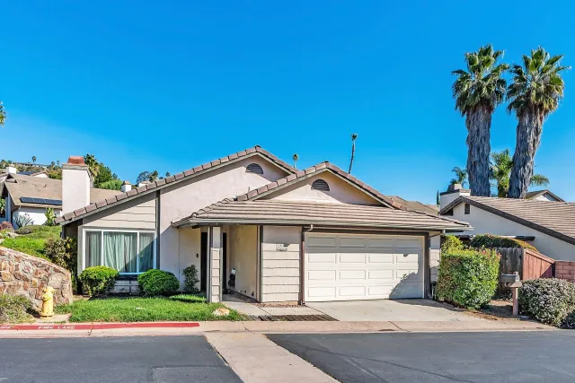 $699,000 | 1904 Woodland Glen, Escondido, CA 92027