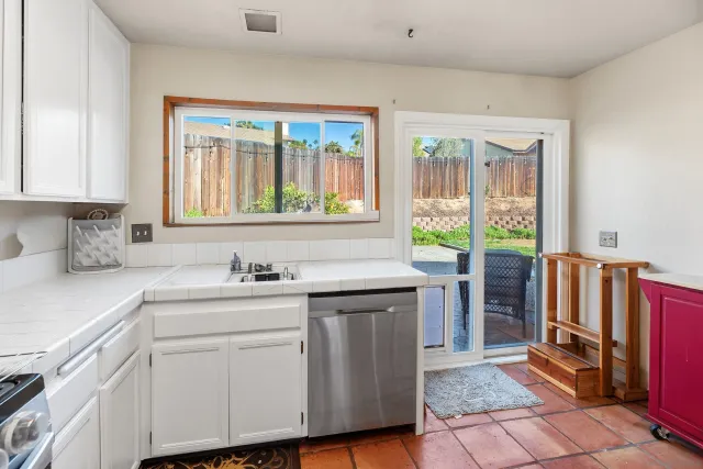 $699,000 | 1904 Woodland Glen, Escondido, CA 92027