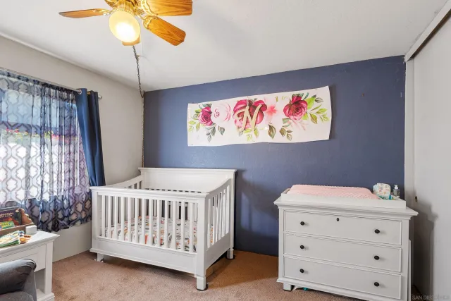 $699,000 | 1904 Woodland Glen, Escondido, CA 92027