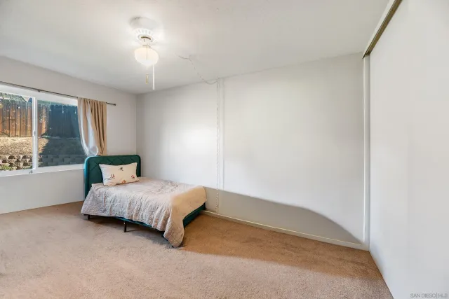 $699,000 | 1904 Woodland Glen, Escondido, CA 92027