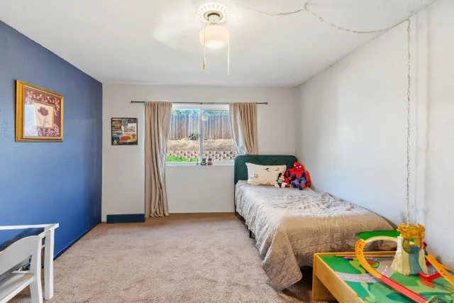 $699,000 | 1904 Woodland Glen, Escondido, CA 92027