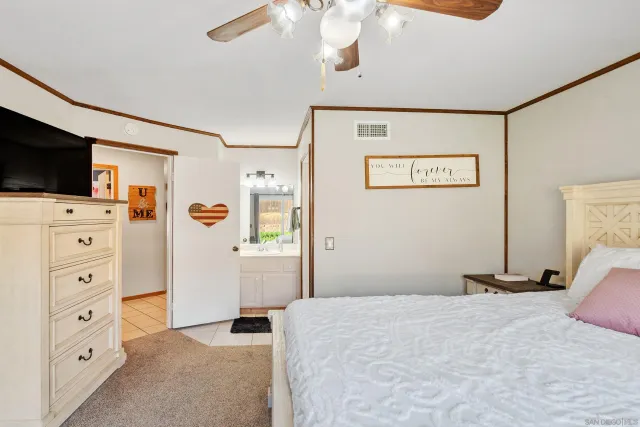 $699,000 | 1904 Woodland Glen, Escondido, CA 92027