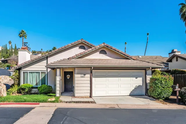 $699,000 | 1904 Woodland Glen, Escondido, CA 92027