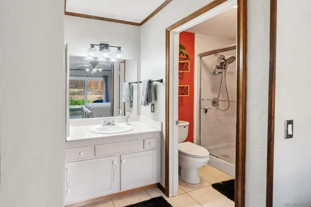 $699,000 | 1904 Woodland Glen, Escondido, CA 92027