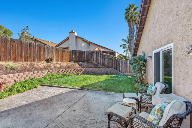 $699,000 | 1904 Woodland Glen, Escondido, CA 92027