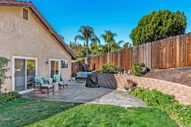 $699,000 | 1904 Woodland Glen, Escondido, CA 92027