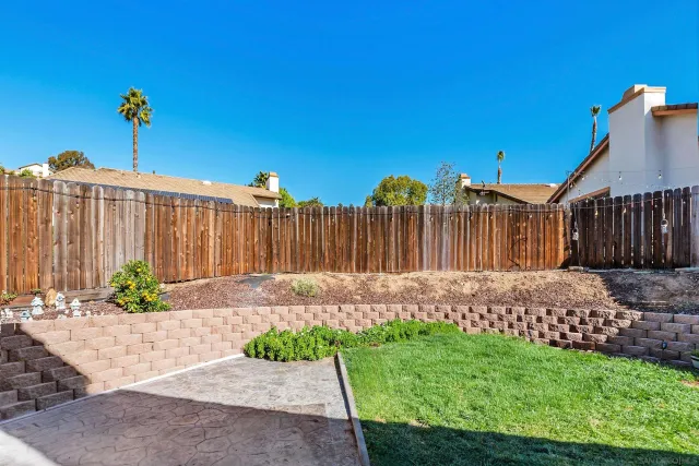 $699,000 | 1904 Woodland Glen, Escondido, CA 92027