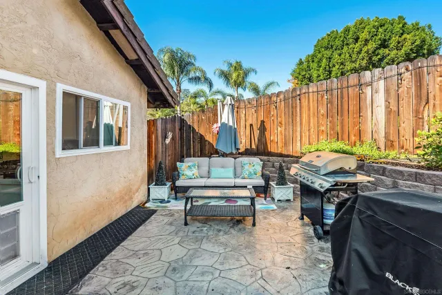$699,000 | 1904 Woodland Glen, Escondido, CA 92027