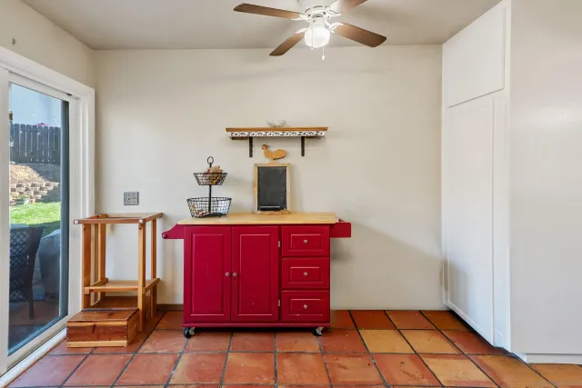 $699,000 | 1904 Woodland Glen, Escondido, CA 92027