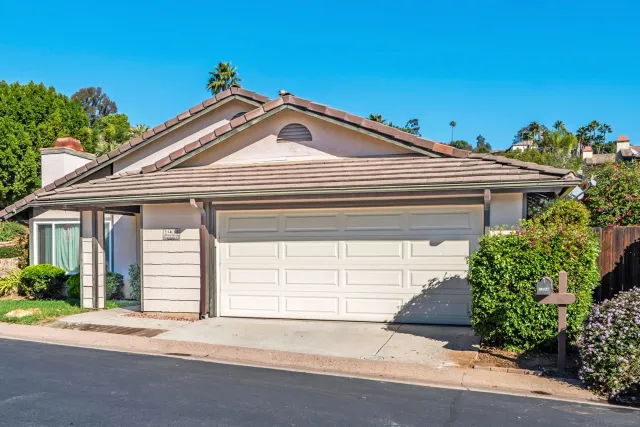 $699,000 | 1904 Woodland Glen, Escondido, CA 92027