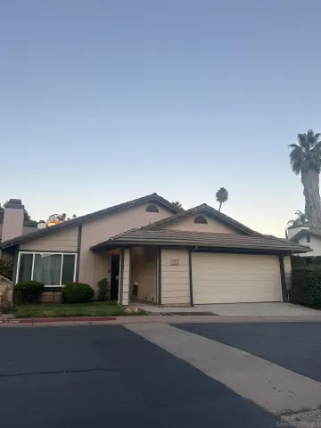 $699,000 | 1904 Woodland Glen, Escondido, CA 92027