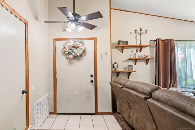 $699,000 | 1904 Woodland Glen, Escondido, CA 92027