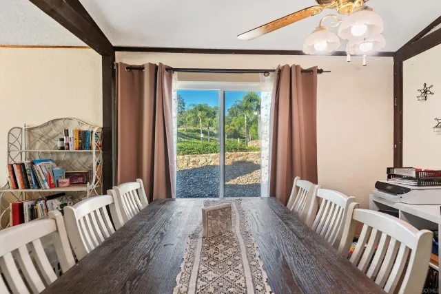 $699,000 | 1904 Woodland Glen, Escondido, CA 92027