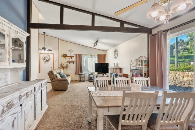 $699,000 | 1904 Woodland Glen, Escondido, CA 92027