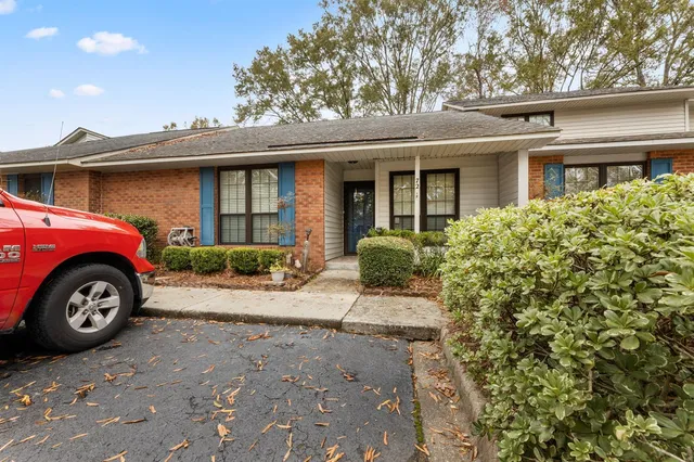 $1,775 | 72 Indigo Lane, Goose Creek, SC 29445