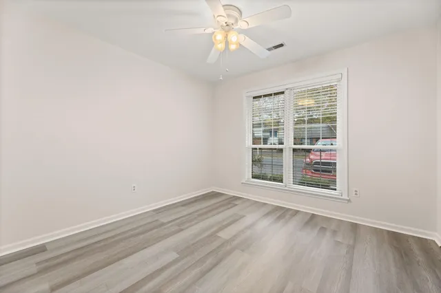 $1,775 | 72 Indigo Lane, Goose Creek, SC 29445