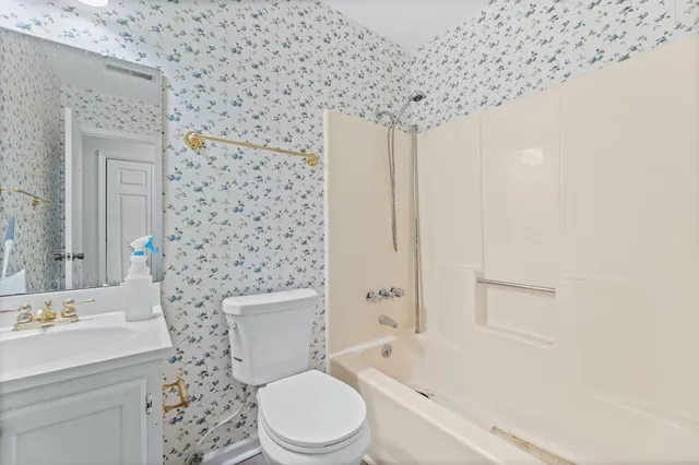 $1,775 | 72 Indigo Lane, Goose Creek, SC 29445