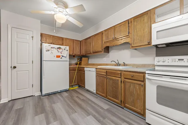 $1,775 | 72 Indigo Lane, Goose Creek, SC 29445