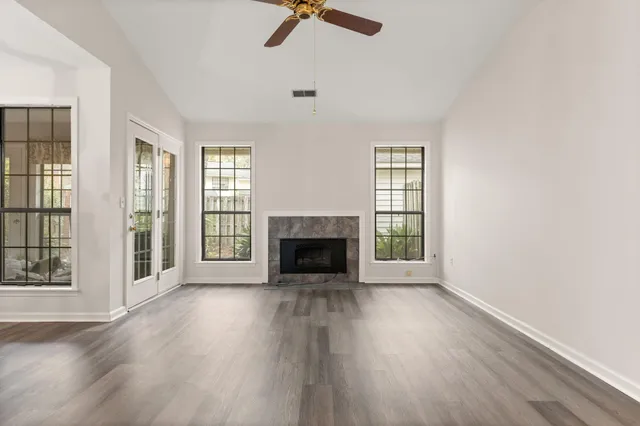 $1,775 | 72 Indigo Lane, Goose Creek, SC 29445