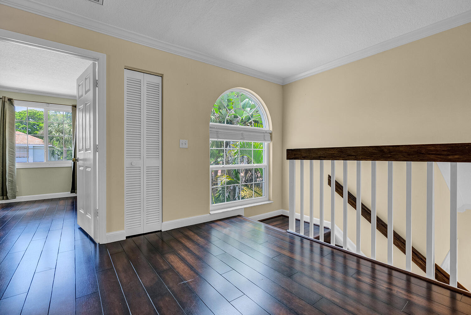 6168 La Vida Terrace Boca Raton, FL 33433 - Photo 20 of 52 DSC05835