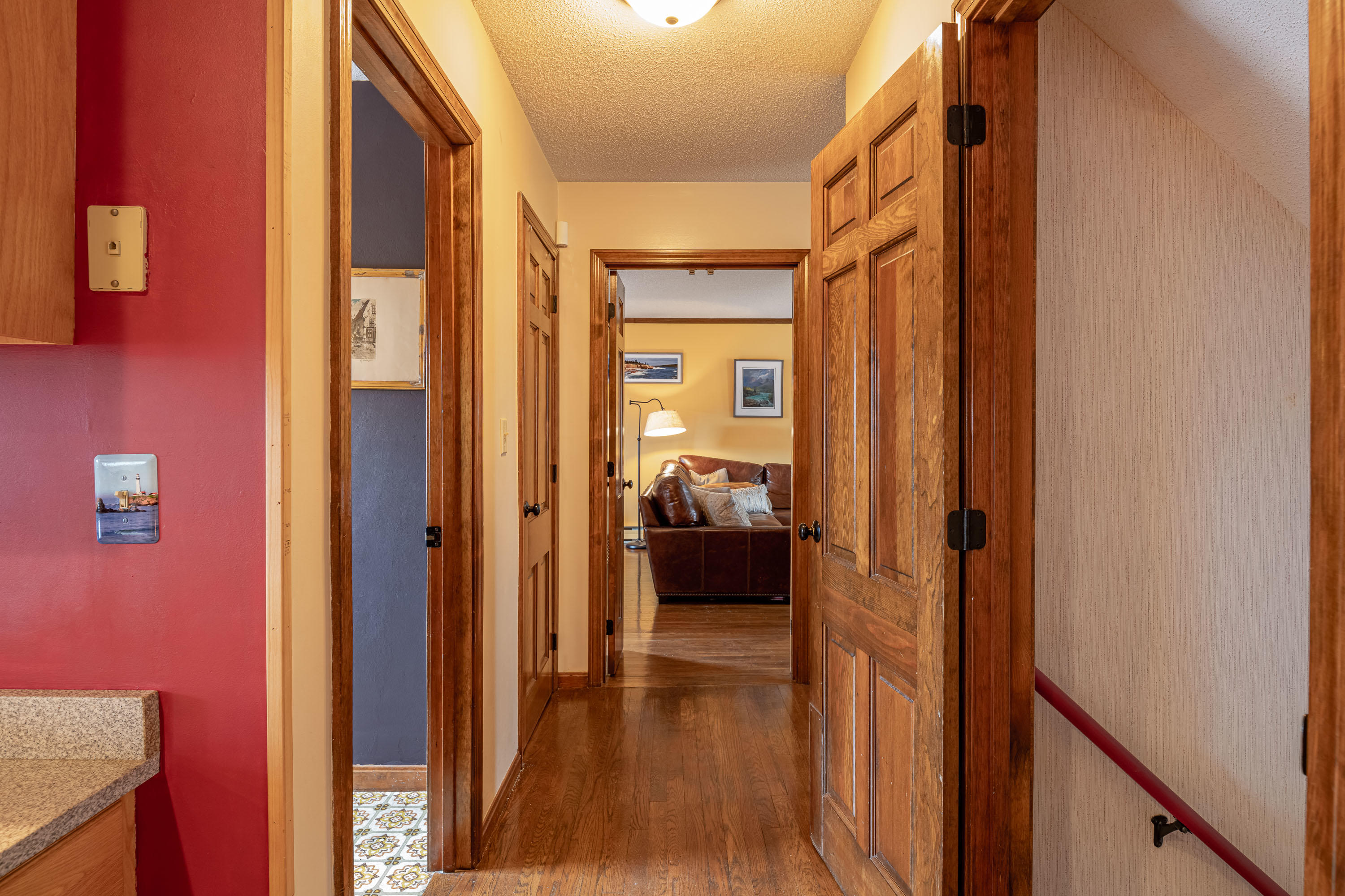 15 Spurwink Road Scarborough, ME 04074 - Photo 16 of 48 16_15 Spurwink Rd_PGM_Print