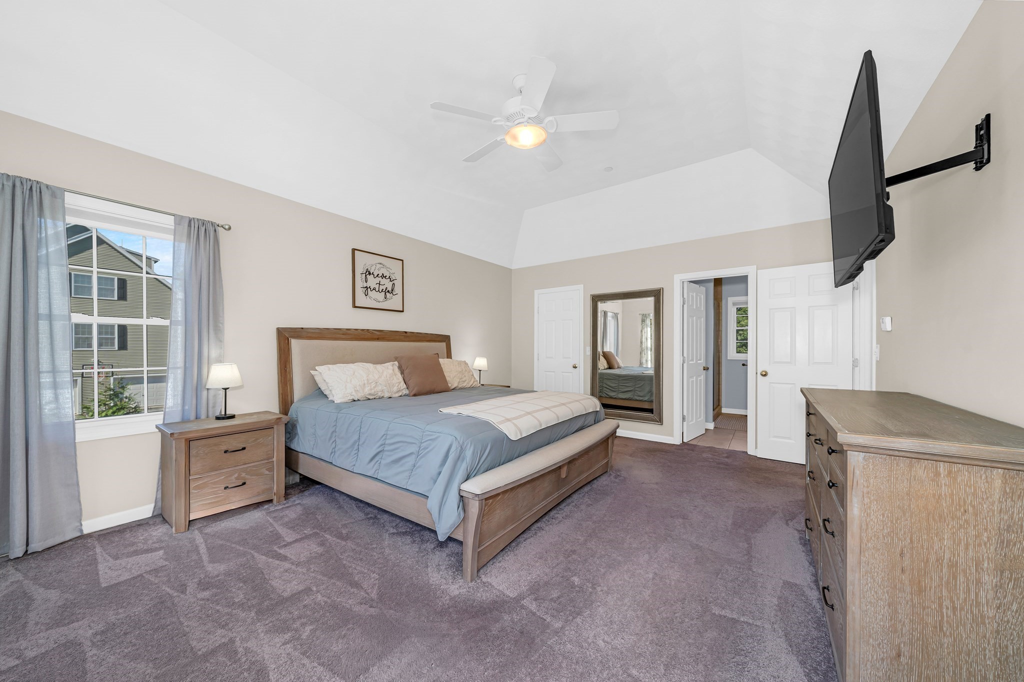 69 Snow Road Haverhill, MA 01832 - Photo 24 of 42 Gallery Image 24