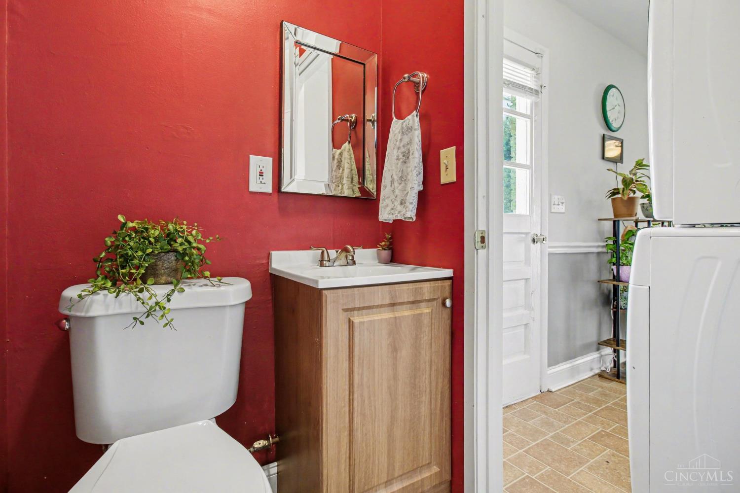 3379 Rio Grande Lane Cincinnati, OH 45244 - Photo 20 of 24