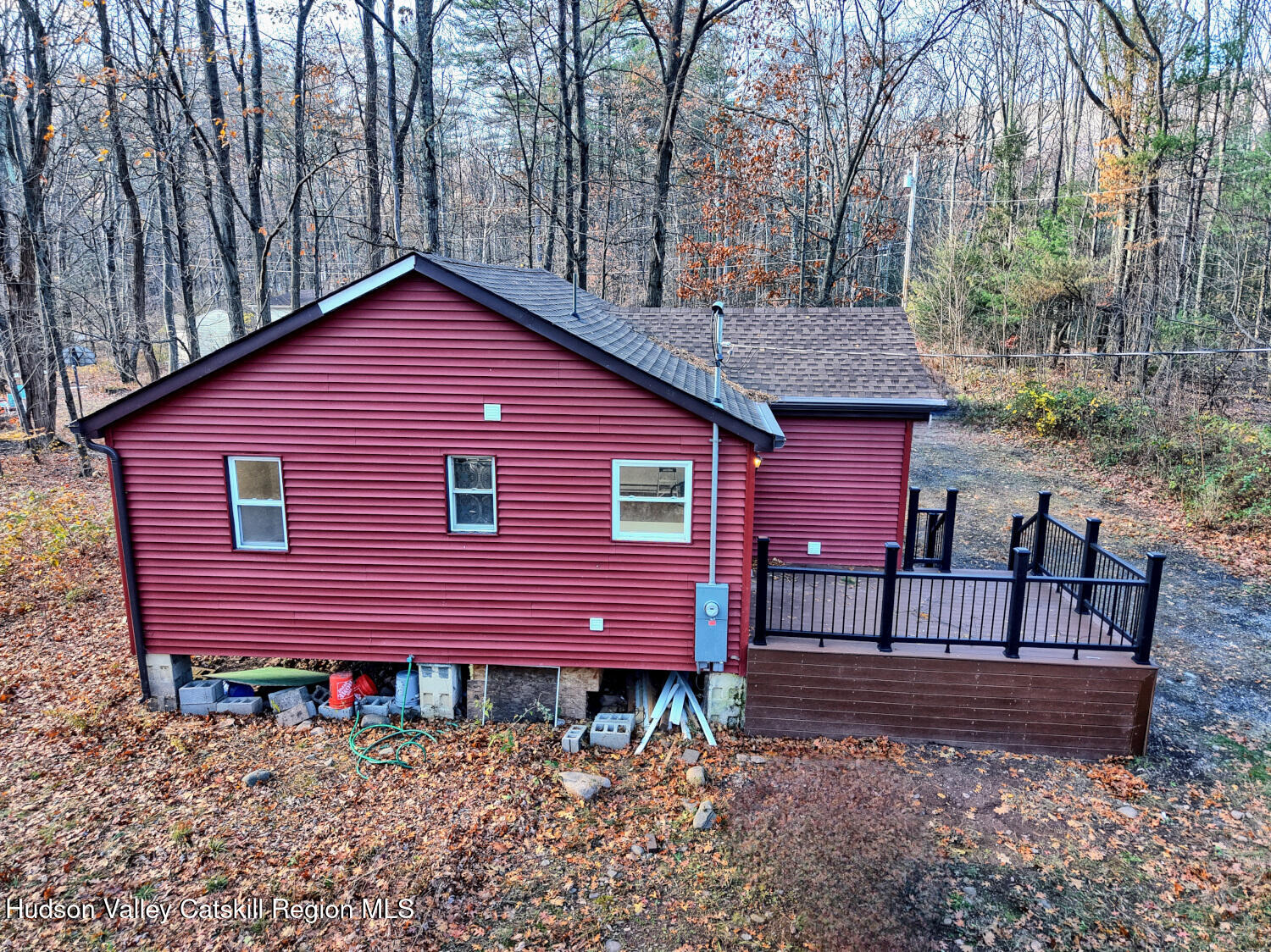 40 Cemetery Road Palenville, NY 12463 - Photo 32 of 47 9u