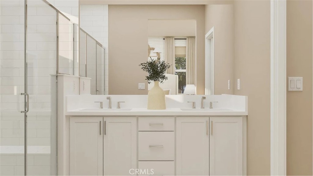 500 Park Drive, Unit 220 Carson, CA 90745 - Photo 10 of 23 Photos shown are of model only- not actual homesite.