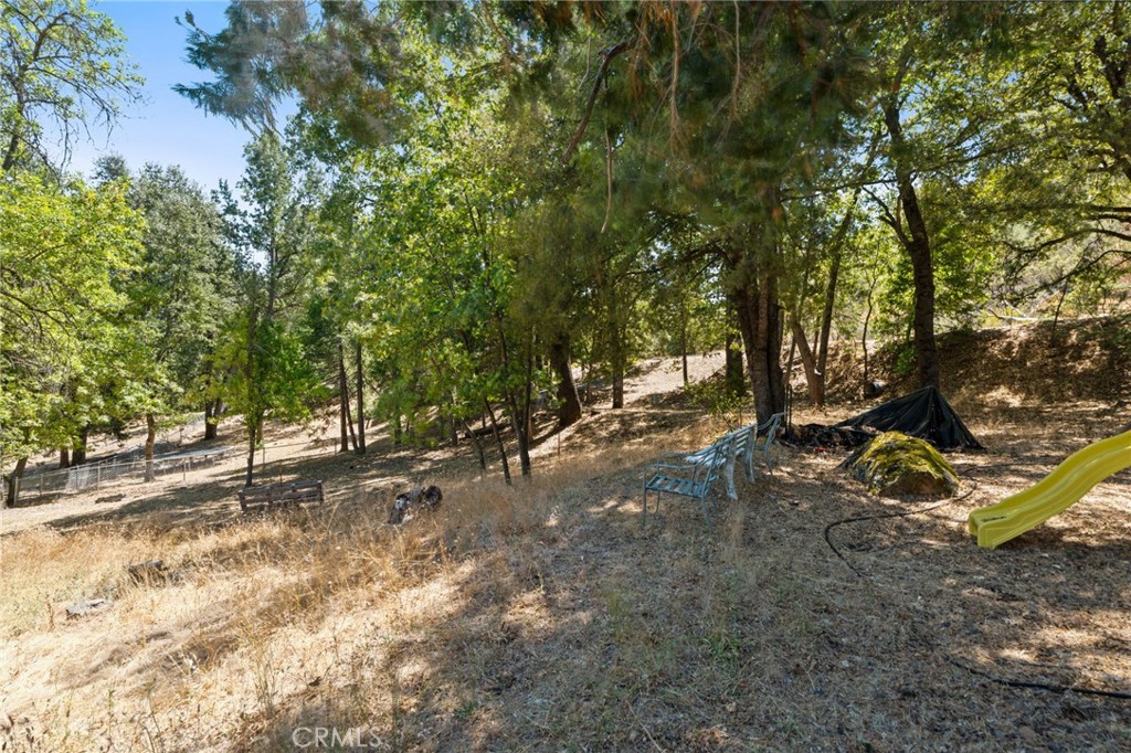 5570 Grayling Road Mariposa, CA 95338 - Photo 42 of 50 Gallery Image 42