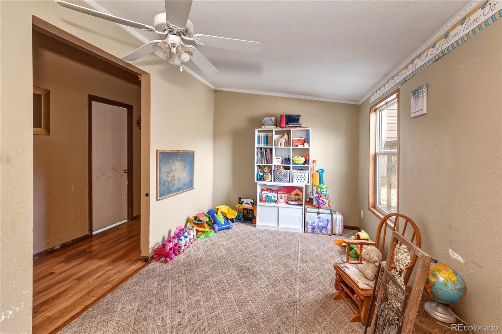 26131 Pinon Ridge Drive Aguilar, CO 81020 - Photo 12 of 49