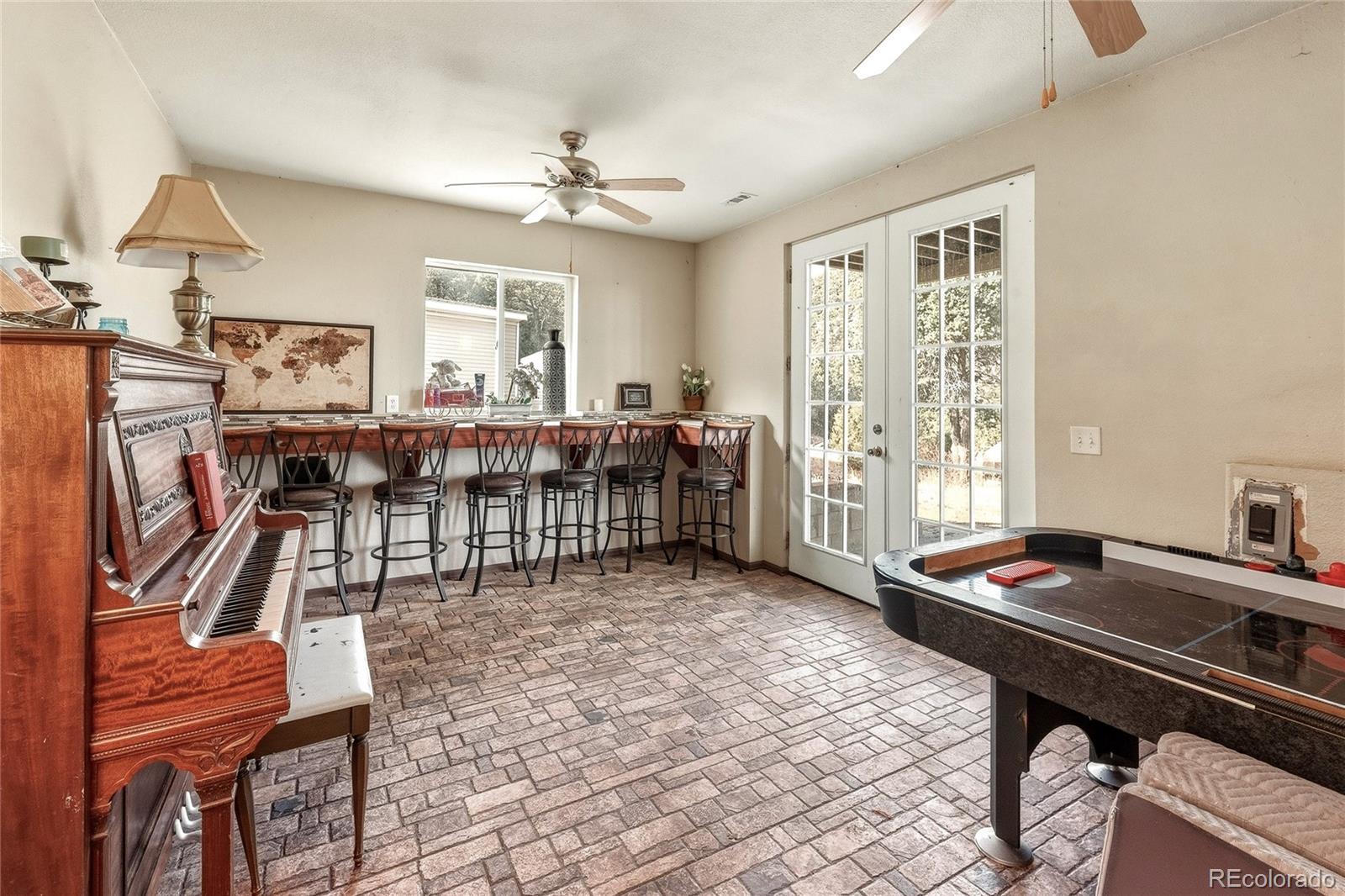 26131 Pinon Ridge Drive Aguilar, CO 81020 - Photo 14 of 49