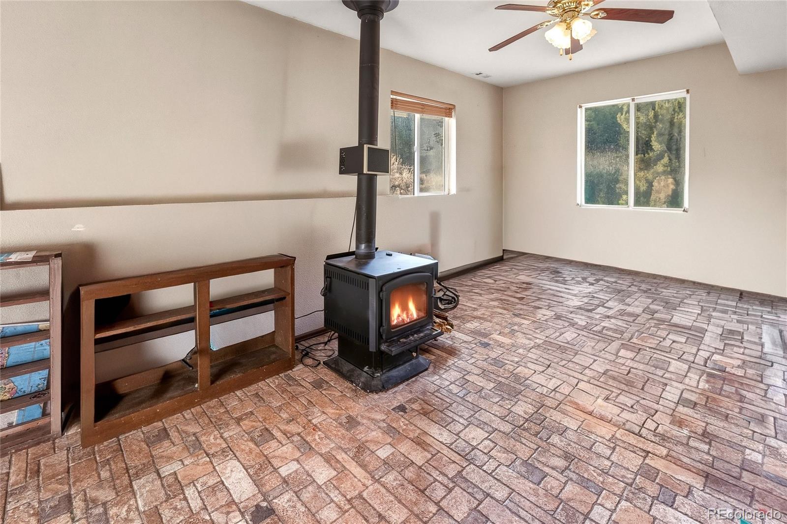 26131 Pinon Ridge Drive Aguilar, CO 81020 - Photo 16 of 49