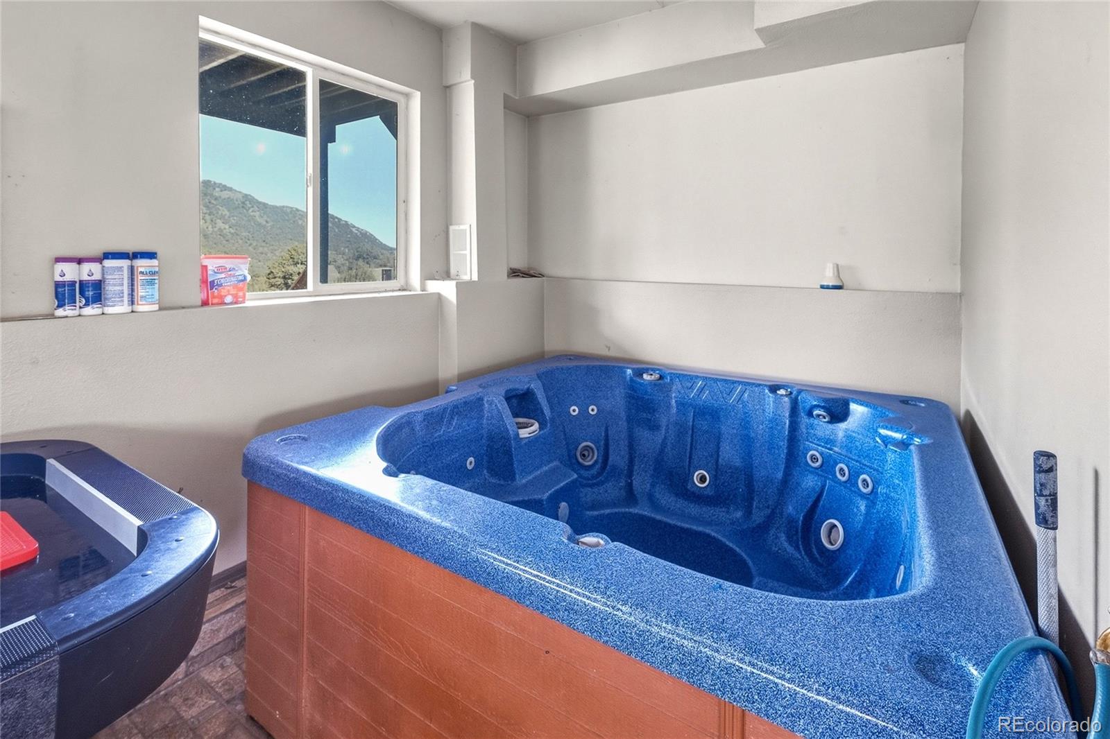 26131 Pinon Ridge Drive Aguilar, CO 81020 - Photo 17 of 49