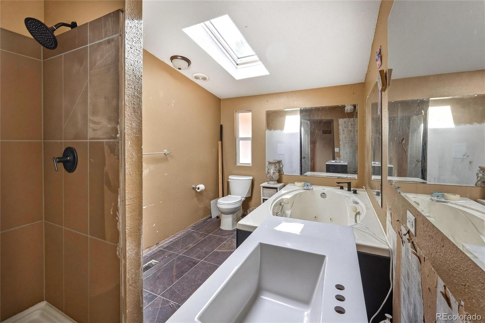 26131 Pinon Ridge Drive Aguilar, CO 81020 - Photo 25 of 49