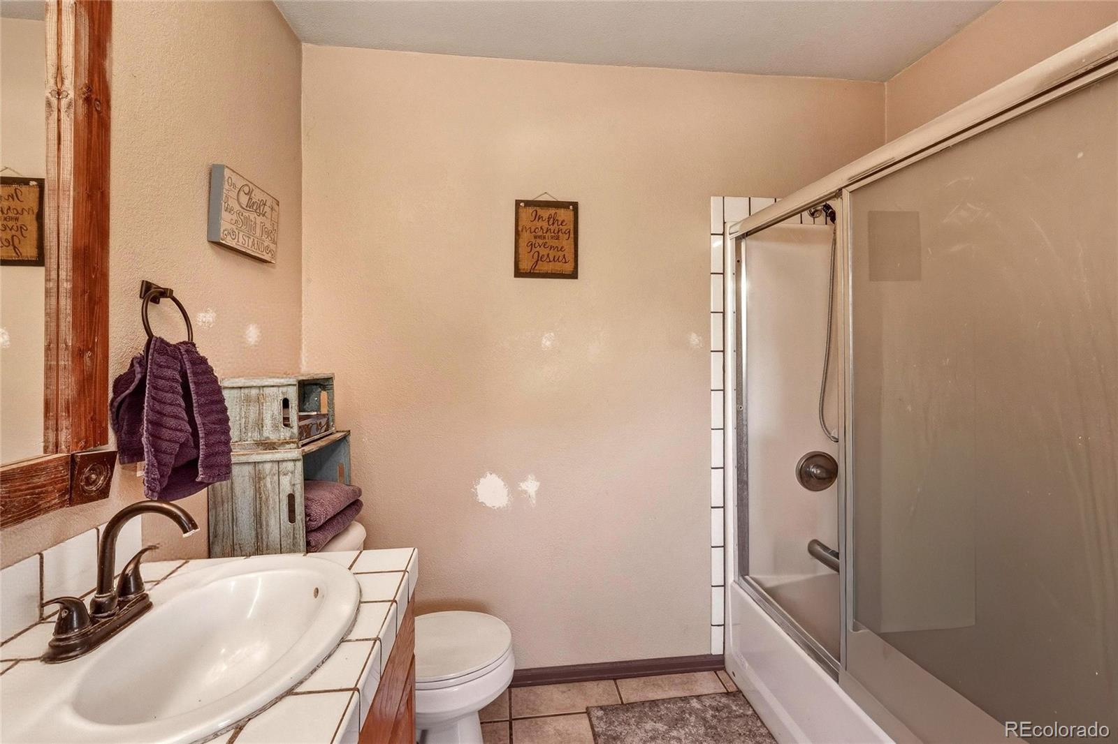 26131 Pinon Ridge Drive Aguilar, CO 81020 - Photo 26 of 49