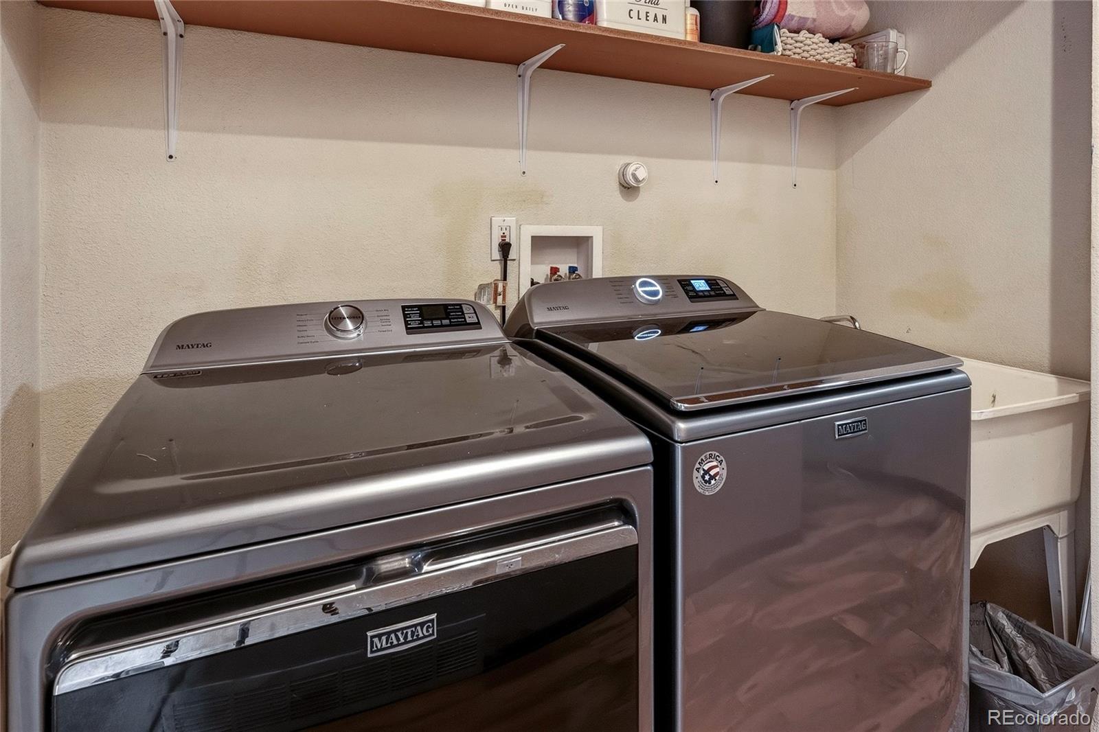 26131 Pinon Ridge Drive Aguilar, CO 81020 - Photo 29 of 49