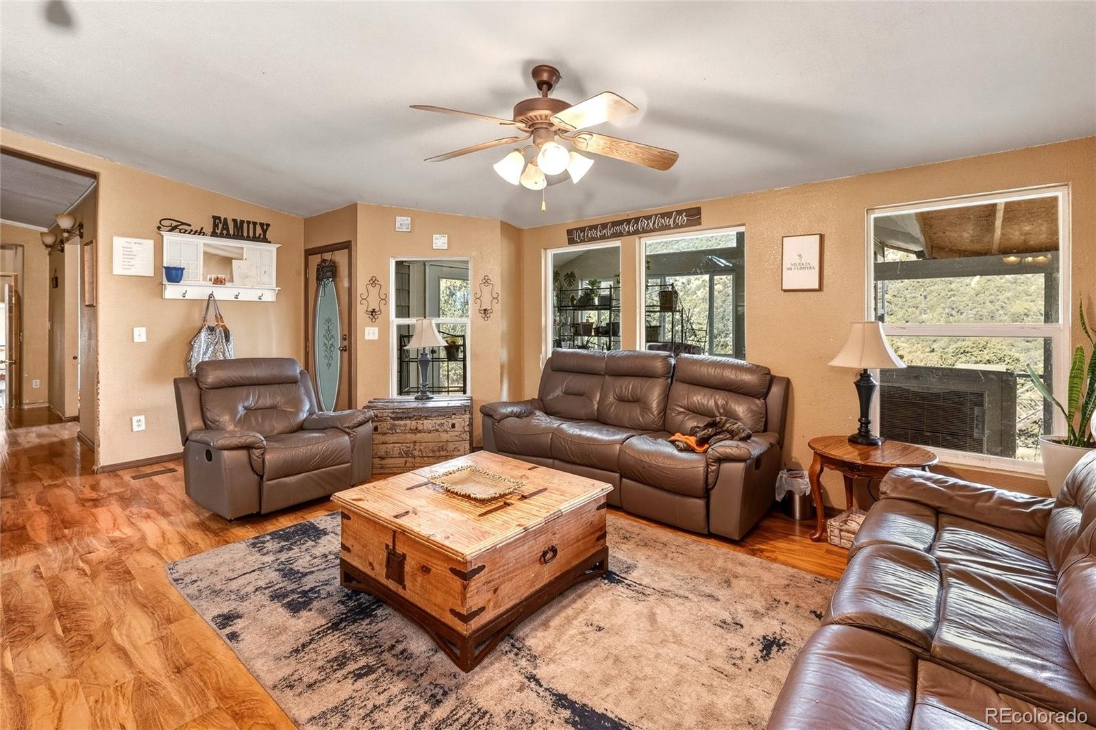 26131 Pinon Ridge Drive Aguilar, CO 81020 - Photo 4 of 49