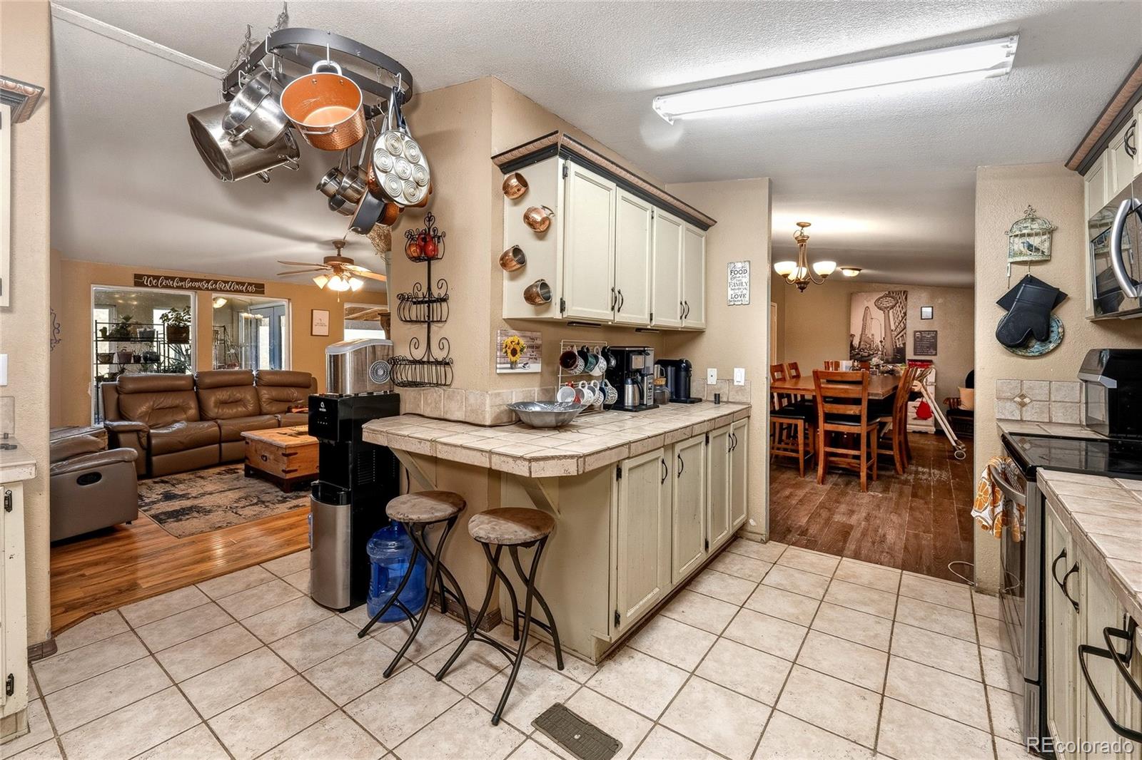 26131 Pinon Ridge Drive Aguilar, CO 81020 - Photo 8 of 49