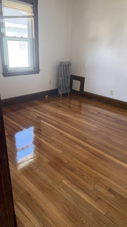 25 Bay State Road, Unit 2 Quincy, MA 02171 - Photo 11 of 15 Gallery Image 11