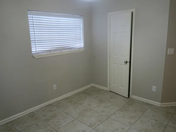 $1,850 | 1606 Quail Run, Brookshire, TX 77423