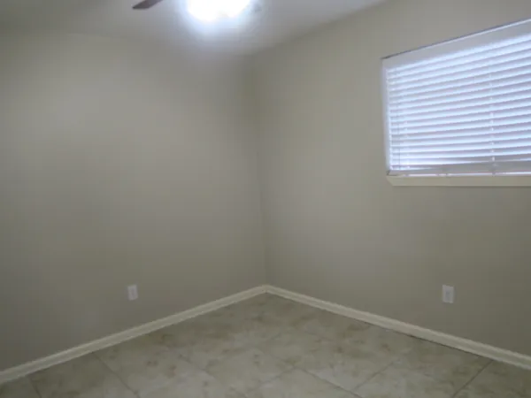 $1,850 | 1606 Quail Run, Brookshire, TX 77423