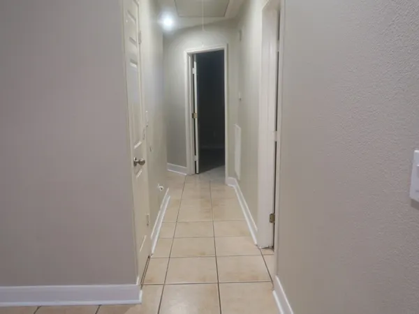 $1,850 | 1606 Quail Run, Brookshire, TX 77423