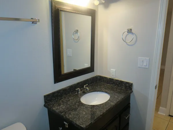 $1,850 | 1606 Quail Run, Brookshire, TX 77423