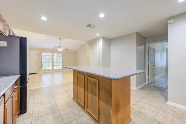 $1,850 | 1606 Quail Run, Brookshire, TX 77423