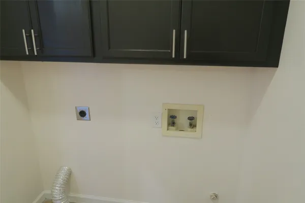 $1,850 | 1606 Quail Run, Brookshire, TX 77423