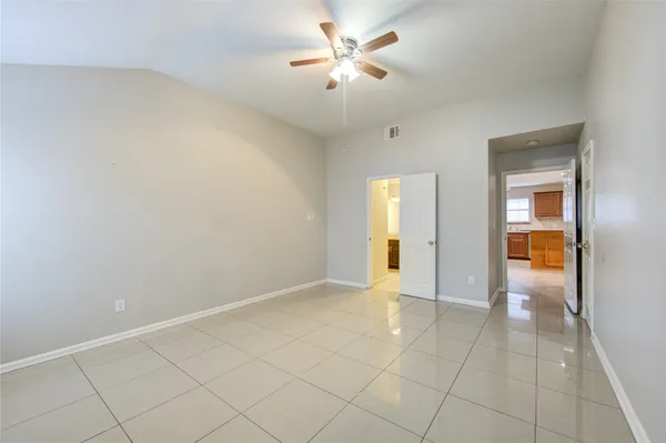 $1,850 | 1606 Quail Run, Brookshire, TX 77423