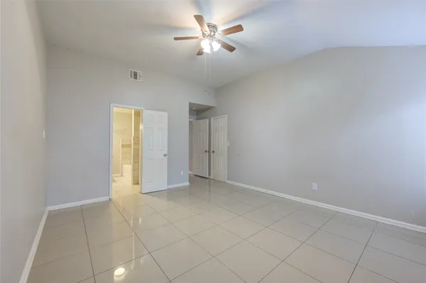 $1,850 | 1606 Quail Run, Brookshire, TX 77423