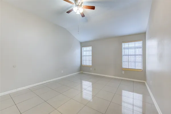 $1,850 | 1606 Quail Run, Brookshire, TX 77423