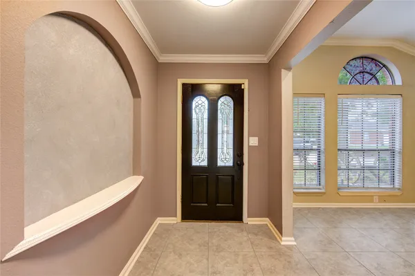 $1,850 | 1606 Quail Run, Brookshire, TX 77423